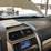 2013-ford-explorer-image-18