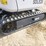 2025-sdlanch-sdle20-hydraulic-excavator-image-30