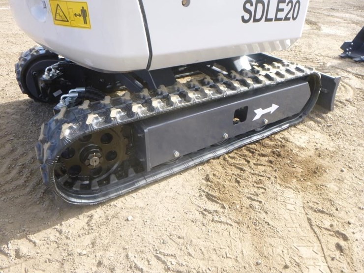 2025-sdlanch-sdle20-hydraulic-excavator-image-30