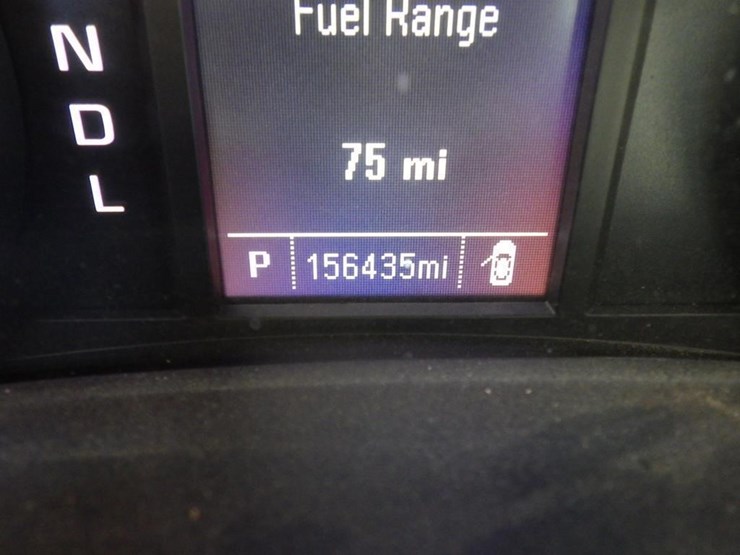 2017-chevrolet-1500-image-15