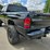 #18968-•-2002-dodge-ram-pickup-truck-image-18