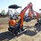 aboss-gh20-hydraulic-excavator-image-2