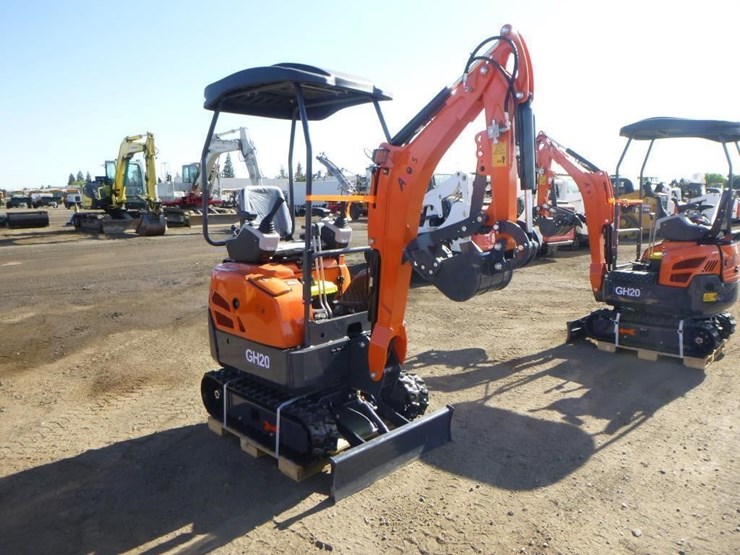 aboss-gh20-hydraulic-excavator-image-2
