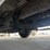 2003-ford-f250-image-23