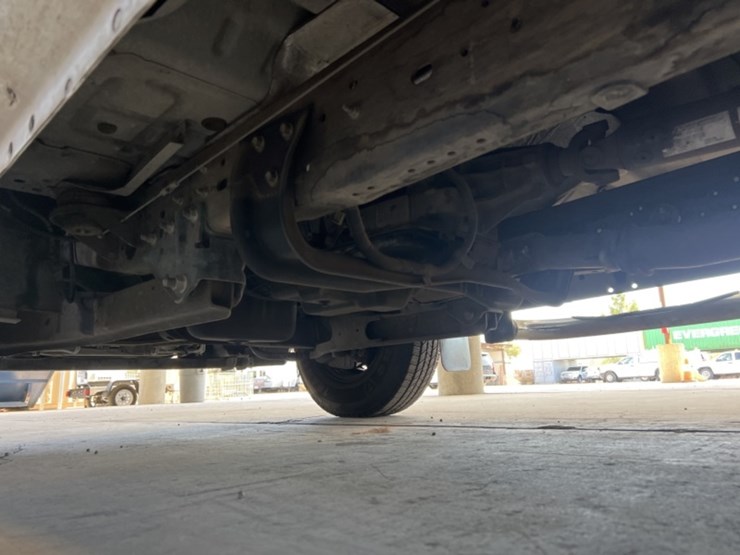 2003-ford-f250-image-23