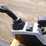 2025-cfg-mx12rx-hydraulic-excavator-image-22