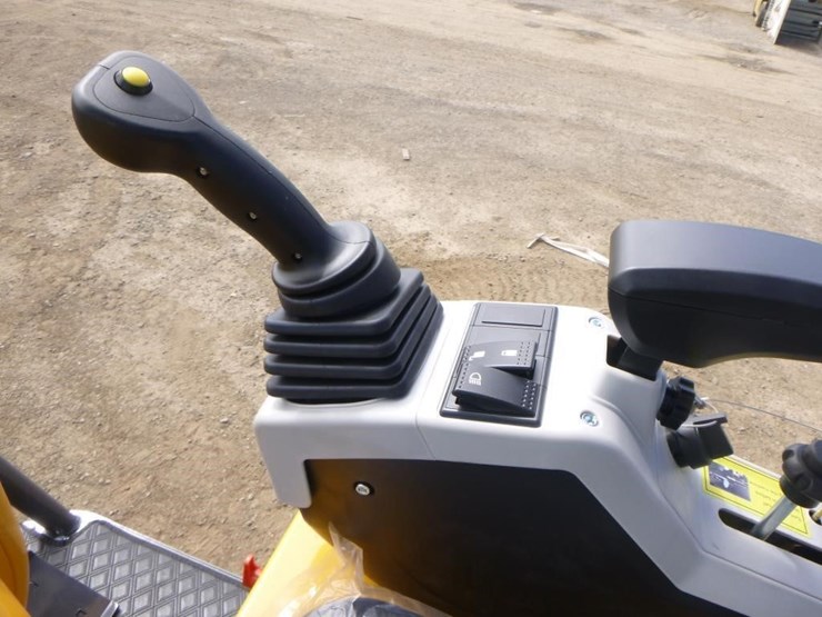 2025-cfg-mx12rx-hydraulic-excavator-image-22