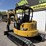 2019-caterpillar-305e2-cr-image-10