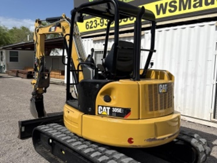 2019-caterpillar-305e2-cr-image-10
