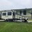 #20735-•-2017-forest-river-camper-image-10