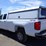 2019-chevrolet-2500hd-image-4