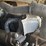 yanmar-sv100-1-image-55