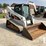 2015-bobcat-t770-image-6