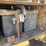 deere-624j-image-60