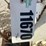 2017-bobcat-t550-image-21