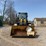 2019-deere-344l-image-7