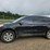 2011-chevrolet-traverse-image-3