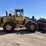 2007-volvo-l110e-image-7