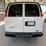 2014-chevrolet-express-2500-image-6