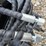 #19254-•-miva-hedge-trimmer-mini-excavator-attachment-image-7