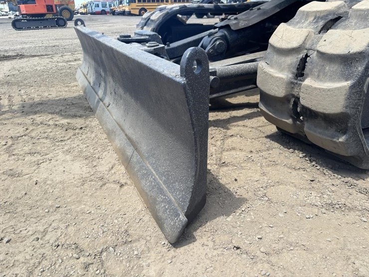 komatsu-pc50uu-image-9