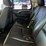 2013-chevrolet-tahoe-image-23