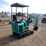 2025-cfg-mh12rx-hydraulic-excavator-image-3