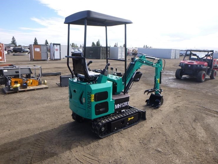 2025-cfg-mh12rx-hydraulic-excavator-image-3