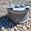 #20713-•-aluminum-rim-for-s10-pickup-(5-lug)-image-2