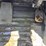 2016-caterpillar-259d-image-30
