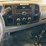2013-chevrolet-silverado-1500-image-19