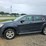 2014-chevrolet-equinox-image-3