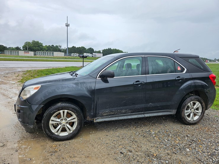 2014-chevrolet-equinox-image-3