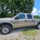 2006-ford-f350-image-5
