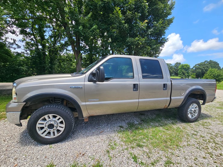 2006-ford-f350-image-5