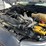 2016-ford-f550-image-17