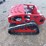 #19926-•-mms-remote-control-mower-image-2