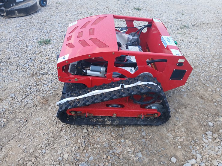 #19926-•-mms-remote-control-mower-image-2
