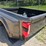 2023-ford-truck-bed-image-7