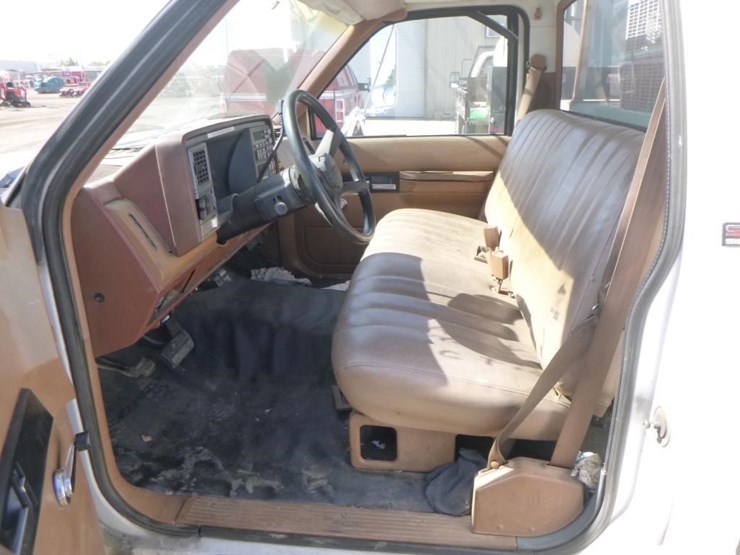 1991-gmc-3500-image-17