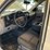2011-chevrolet-silverado-1500-image-22