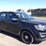 2017-ford-explorer-image-3