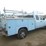2013-gmc-2500-image-3
