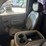 2011-chevrolet-silverado-1500-image-24