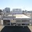 2017-ford-f450-image-6