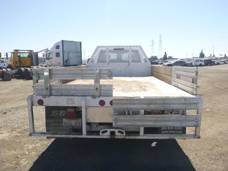 2017-ford-f450-image-6