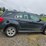 2014-chevrolet-equinox-image-13