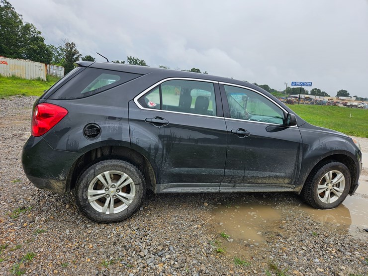 2014-chevrolet-equinox-image-13