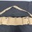 (6)-8-round-clips-(48-rounds)-danish-arms-m1-garand-30.06-image-2