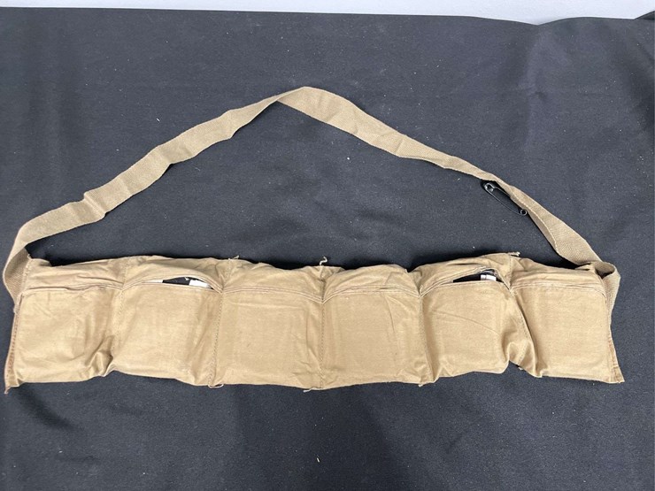 (6)-8-round-clips-(48-rounds)-danish-arms-m1-garand-30.06-image-2
